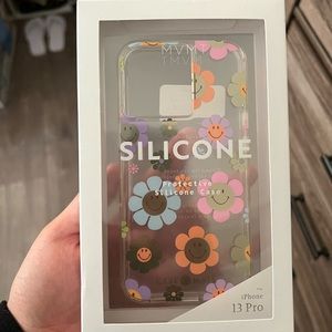 iPhone 13 pro case